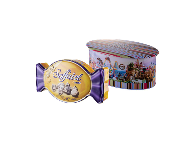 heart-shaped tin box heart-shaped tin box