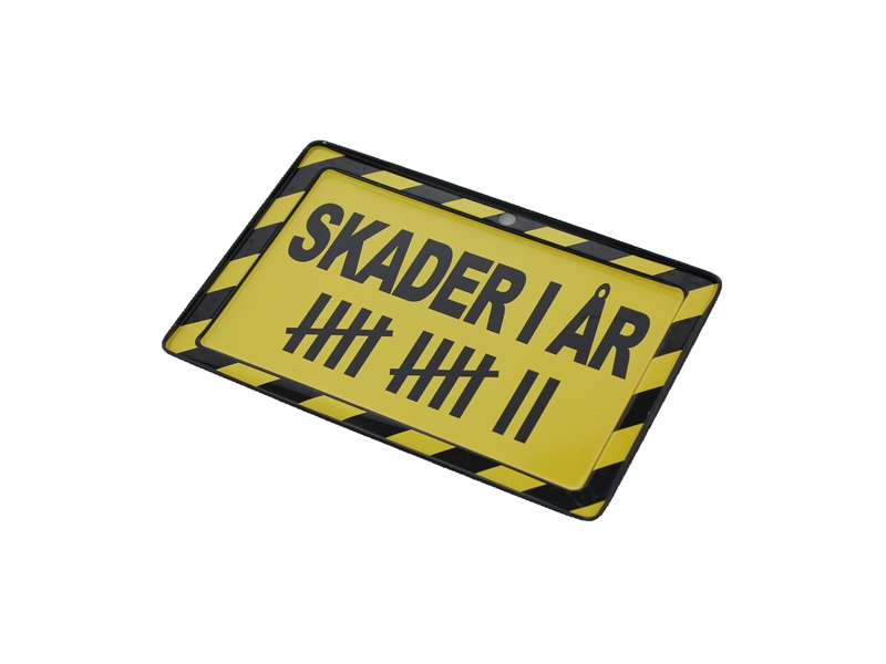 Custom vintage metal signs Custom vintage metal signs